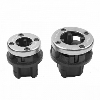 Клупп трубный STARTUL PROFI 3/4" (Китай)