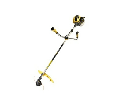 Бензотриммер HBT52F Hanskonner 52 см3 1,5 кВт/2,0 л.с (Китай)