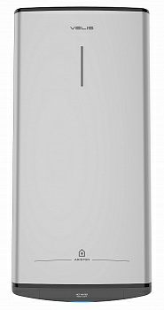 Водонагреватель настенный накопительный ABS VLS PRO R (Россия) Водонагреватель настенный накопительный ABS VLS PRO R (Россия)