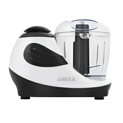 Кухонный комбайн AR-1706 ARESA (Китай)