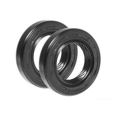 Сальник коленвала ECO CSP-014 P (Китай) |купить Практик Борисов