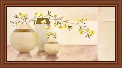 Репродукция 60/80 (1) мдф ш 8С0413 (Беларусь)