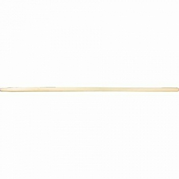 Черенок для лопат, вил 40 х 1200 мм (Россия) Черенок для лопат, вил 40 х 1200 мм (Россия)