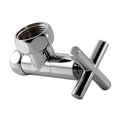 Вентиль угловой крест г/г 1*3/4 (Италия) Вентиль угловой крест г/г 1*3/4 (Италия)