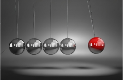 Репродукция 50/100 (1) мдф 8С0813 (Беларусь)