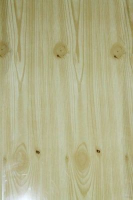 Панель ПВХ "Сосна Кедр" 