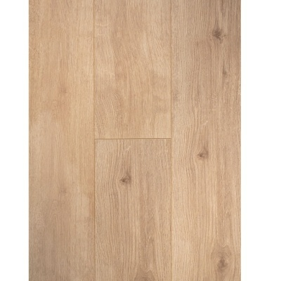 Ламинат Unilin Clix Plus Extra Дуб натур 3477 8*190*1200 (Россия)  в Борисове