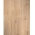 Ламинат Unilin Clix Plus Extra Дуб натур 3477 8*190*1200 (Россия) в Борисове Ламинат Unilin Clix Plus Extra Дуб натур 3477 8*190*1200 (Россия) в Борисове