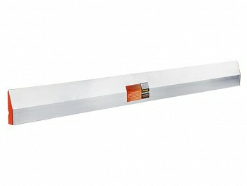 Правило STARTUL MASTER 2м трапеция бытовой ST3561-200 (Китай)