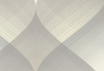 Обои ORNAMY 6 (8020-11) 1,06*10м (Россия) Обои ORNAMY 6 (8020-11) 1,06*10м (Россия)