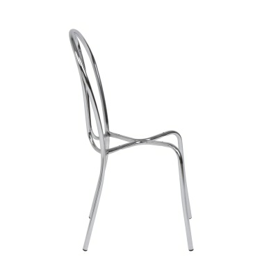 Рама стула VENUS металлическая (Россия)