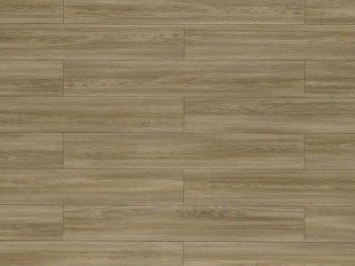 Ламинат Egger PRO EPL180 Дуб Сория серый, 32 класс 8 мм (Россия)