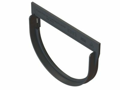 Переходник S'park ПЛВ-10.14.10/ДС(ДП)-25-ПП|купить Практик Борисов