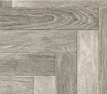 Линолеум Ultra EMPIRE 3 (696M) (Россия)  в Борисове