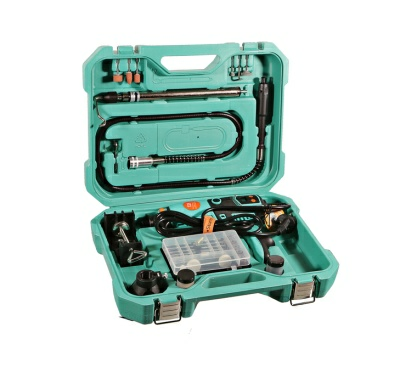 Гравер электрический Sturm GM2318FS (Китай) Гравер электрический Sturm GM2318FS (Китай)