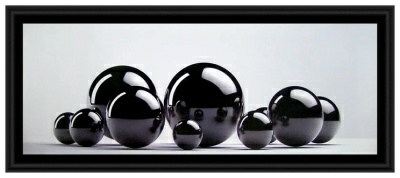 Репродукция 50/140 (1) мдф ш 8С1550 (Беларусь)