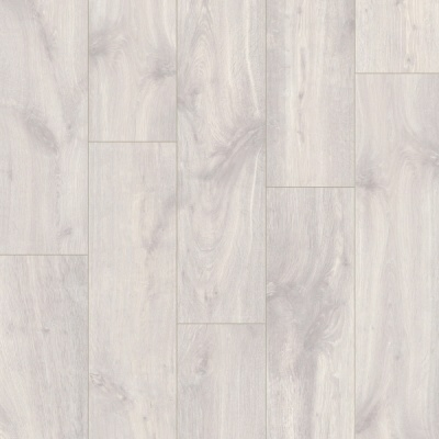 Ламинат Quick-Step Creo Plus Дуб Мамбо 8*190*1200мм 32 класс (Россия) в Борисове