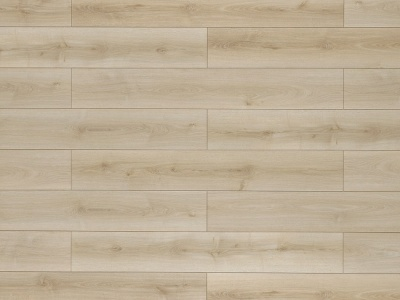 Ламинат Egger PRO EPL137 Дуб Эльтон белый, 32 класс 8 мм (Россия)