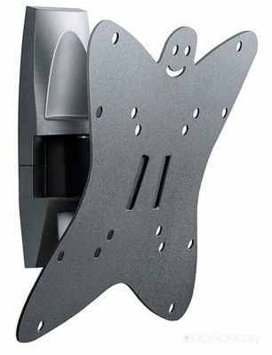 Кронштейн HOLDER LCDS-5036