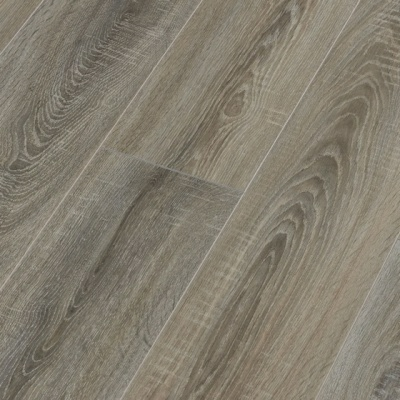 Ламинат Kastamonu Indigo Дуб Оскар 32 класс 8*193*1380мм (Россия) в Борисове