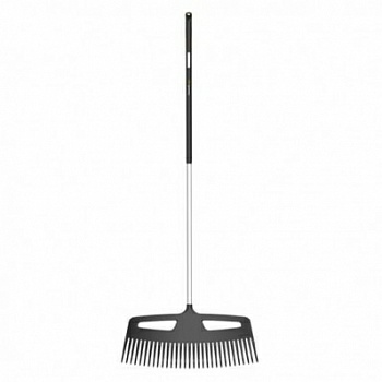 Грабли для листьев XXL FISKARS Xact (Китай)
