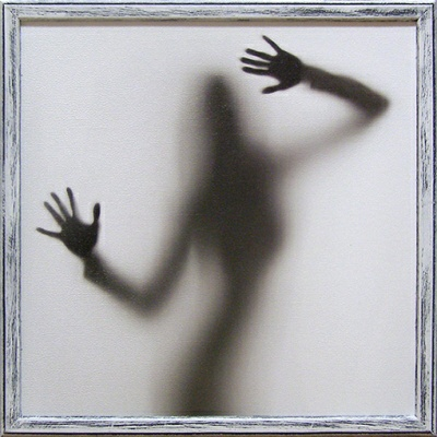 Репродукция 30/30 (1) арт м в7 8Л3396 (Беларусь)