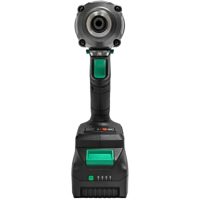 Винтоверт аккумуляторный ASCP-20 DN-4C2 BMC DWT (Китай)