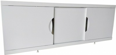 Экраны для ванны Vita 1500 (Россия)