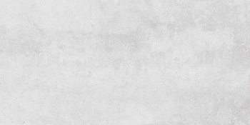 Керамогранит Beryoza Ceramica Concrete GP серый 600х300х9мм (Беларусь)