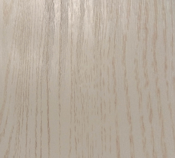 Панель ПВХ Авангард Next Дуб скандинавский (Россия)