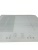 Электрическая варочная поверхность Schtoff I6S07B White (Китай) Электрическая варочная поверхность Schtoff I6S07B White (Китай)