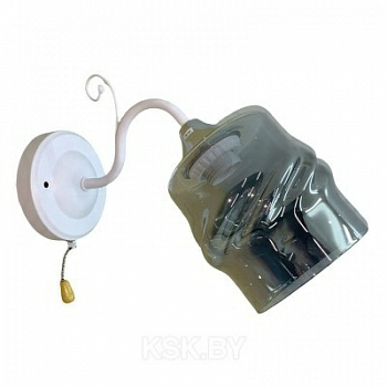 Бра SX-4521/1W (Китай) Бра SX-4521/1W (Китай)