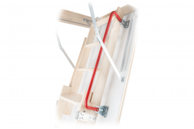 Поручень LXH Поручень LXH