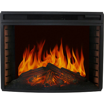 Электрокамин Dioramic 33 W LED FX Royal Flame (Китай)