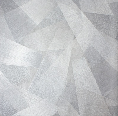 Обои виниловые на флизелиновой основе 286236 Victoria Stenova 1,06х10,05м (Россия)