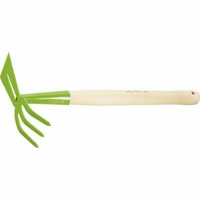 Мотыжка комбинированная 