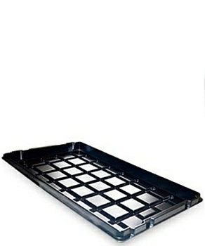 Поддон стандартный под кассеты и вставки 550х335х35мм (Беларусь)