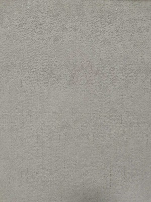  Обои Фиджи фон 12, 10СБ10, 0,53*10м (Беларусь)