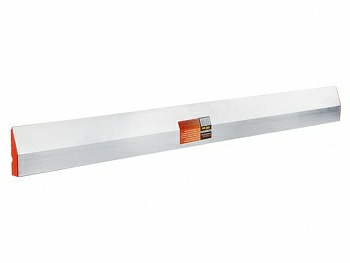 Правило STARTUL MASTER 1,5м трапеция бытовой ST3561-150 (Китай)