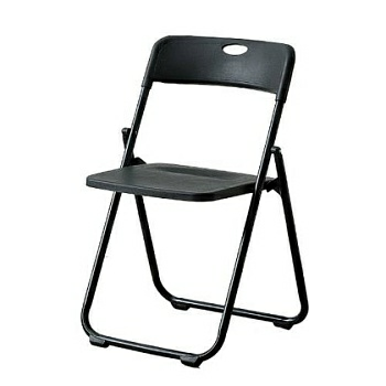 Кресло складное SATO Lounge K1025-4 (Китай)