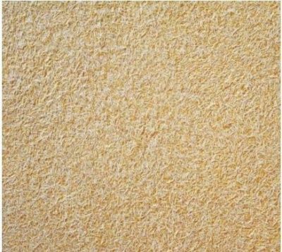 /Жидкие обои 514 Форт , 1кг (Россия)./