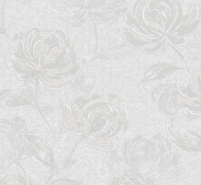 Обои бумажные Джози к-21 24ДН1 (дуплекс) (Беларусь)