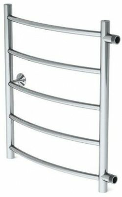 / Gloss&Reiter Liza lux ЛБ. 50х60.Д5(Беларусь)/