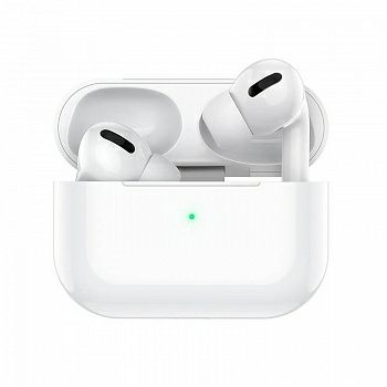 Наушники беспроводные Hoco EW04 (Китай)