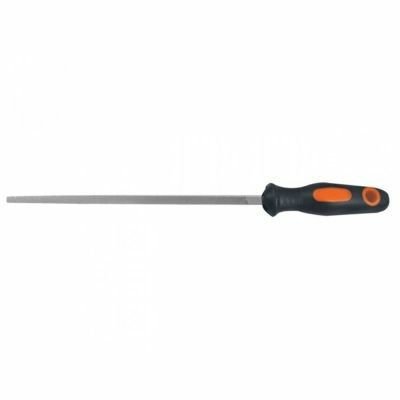 Напильник квадратный