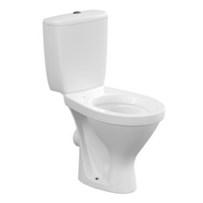 Унитаз-компакт MELAR 031 3/6 DPL EO slim (Россия) Унитаз-компакт MELAR 031 3/6 DPL EO slim (Россия)