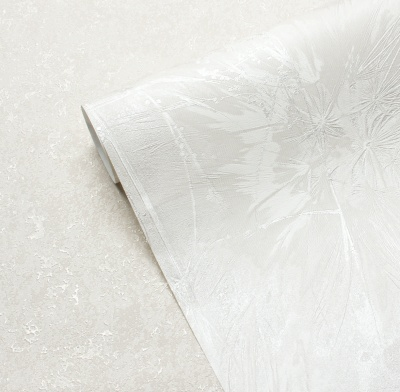 Обои виниловые обои на флизелиновой основе 286811 Victoria Stenova 1,06*10,05 м  (Россия)