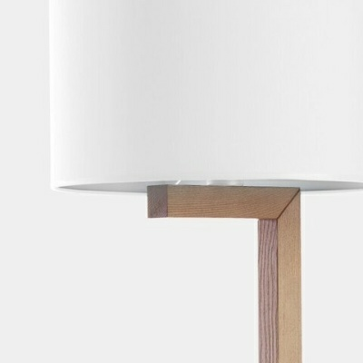 Торшер бытовой TK Lighting 40х40х150см TKF5197 (Польша) Торшер бытовой TK Lighting 40х40х150см TKF5197 (Польша)
