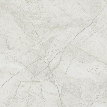 Керамогранит Beryoza Ceramica Aktau GPR натурал 1сорт 600х600х9,5мм (Беларусь)