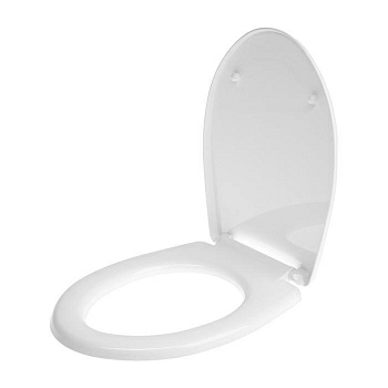 Сиденье СУ 73.03.00